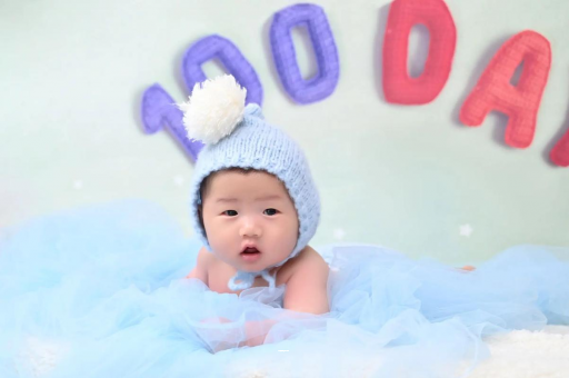 巴音郭楞八个月宝宝发育指标 巴音郭楞八个月宝宝发育指标