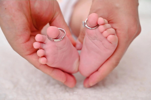 巴音郭楞宝宝发烧39度小妙招