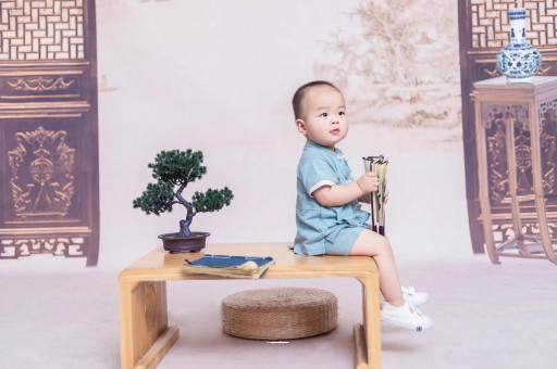 巴音郭楞宝宝汗毛重怎么办