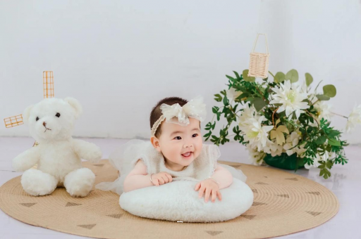 巴音郭楞宝宝流鼻涕怎么办